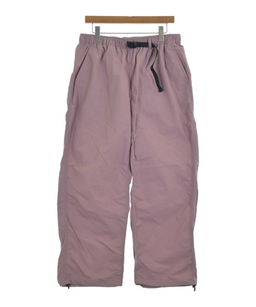 GOLDWIN ゴールドウィン パンツ（その他） メンズ 【古着】【中古】