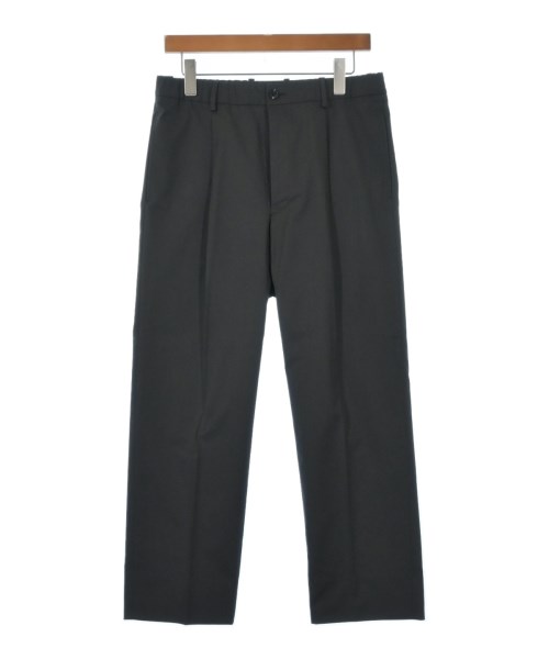 GOLDWIN ゴールドウィン スラックス メンズ 【古着】【中古】