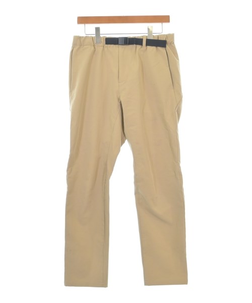 GOLDWIN ゴールドウィン パンツ（その他） メンズ 【古着】【中古】