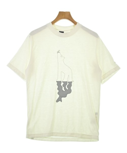 GOLDWIN ゴールドウィン Tシャツ・カットソー メンズ 【古着】【中古】