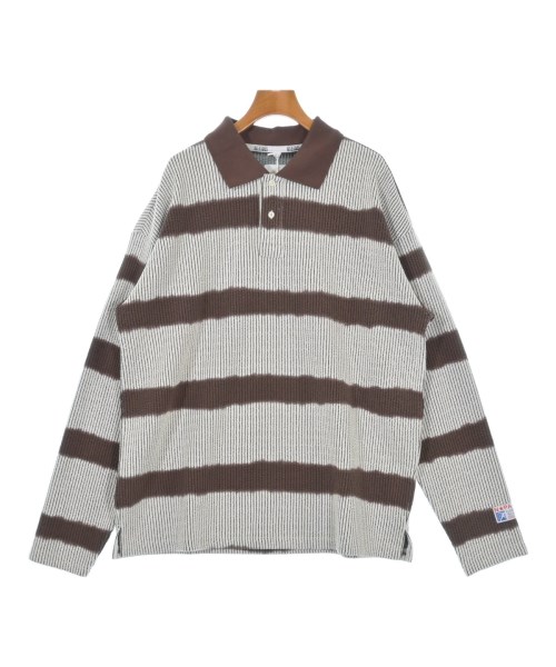 NAPAPIJRI ナパピリ Tシャツ・カットソー メンズ 【古着】【中古】