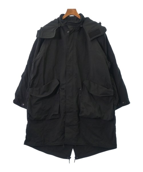 4930269021668 SMART WORK WEAR SW103 メンズギアカーゴパンツ 色