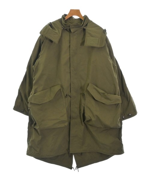 YOKE ヨーク パンツ（その他） メンズ 【古着】【中古】