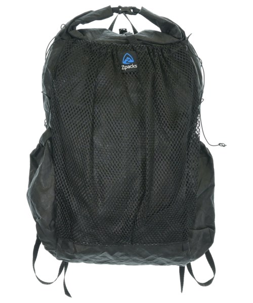 その他 ソノタ バックパック・リュック メンズ 【古着】【中古】 30,875円