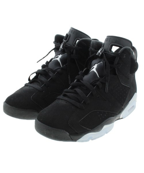 NIKE ナイキ スニーカー メンズ 【古着】【中古】の通販は