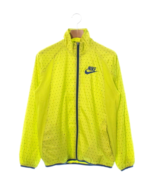 Nike ナイキ ブルゾン その他 レディースの通販はau Pay マーケット Ragtag Online