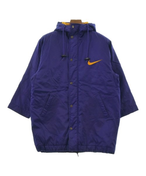 NIKE ナイキ ブルゾン（その他） メンズ 【古着】【中古】の通販は 6,545円