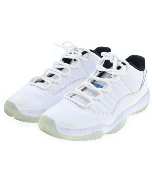 NIKE ナイキ スニーカー メンズ 【古着】【中古】の通販は 7,544円