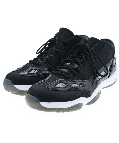 NIKE ナイキ スニーカー メンズ 【古着】【中古】