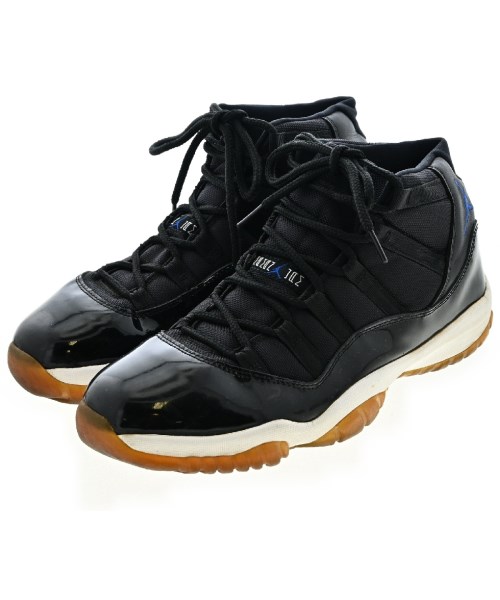 NIKE ナイキ スニーカー メンズ 【古着】【中古】の通販は 9,000円