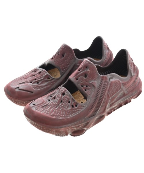 NIKE ナイキ シューズ（その他） メンズ 【古着】【中古】の通販は