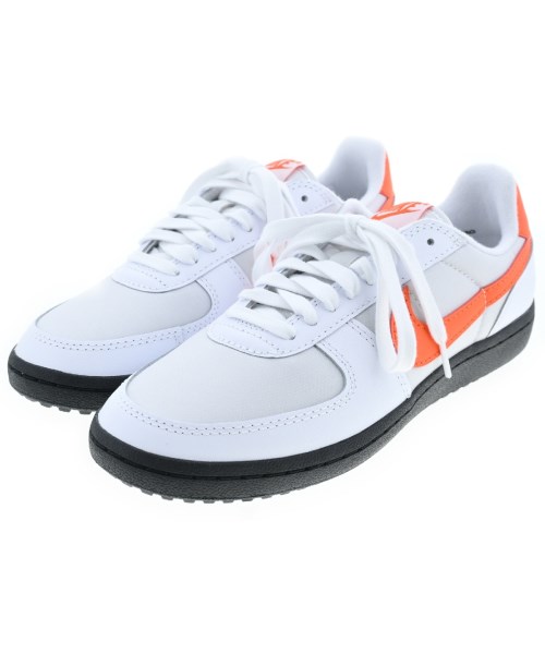 NIKE ナイキ スニーカー メンズ 【古着】【中古】