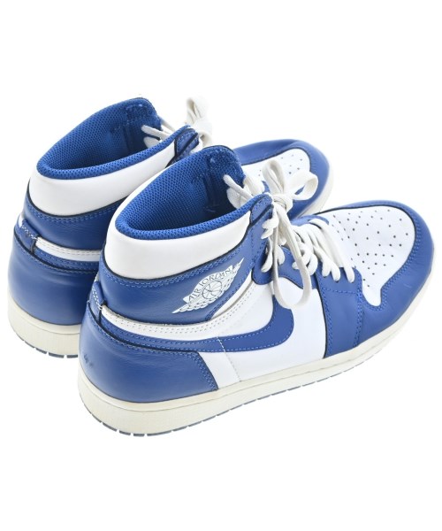 NIKE ナイキ スニーカー メンズ 【古着】【中古】_1