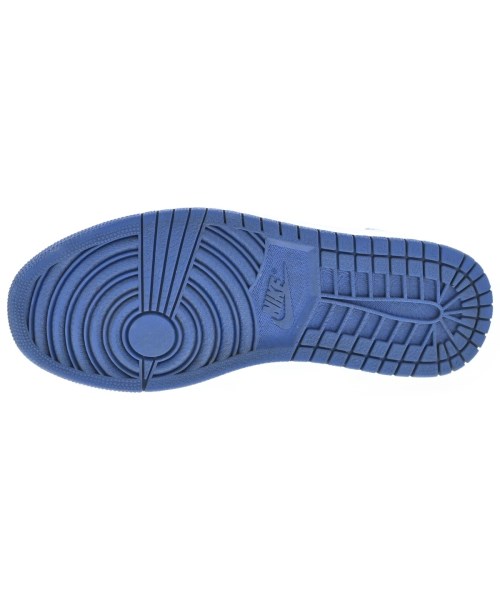 NIKE ナイキ スニーカー メンズ 【古着】【中古】_2