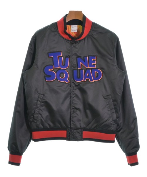 NIKE ナイキ ブルゾン メンズ 【古着】【中古】の通販は