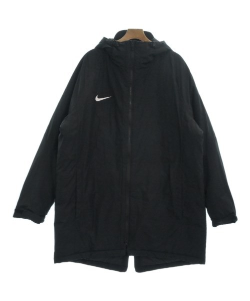 NIKE ナイキ コート（その他） メンズ 【古着】【中古】の通販は