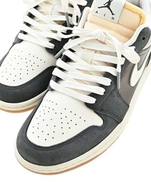 NIKE ナイキ スニーカー メンズ 【古着】【中古】の通販はau PAY