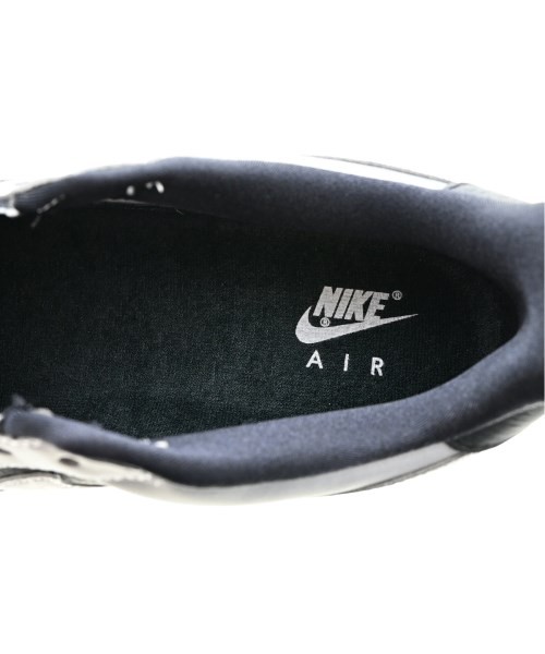 NIKE ナイキ スニーカー メンズ 【古着】【中古】