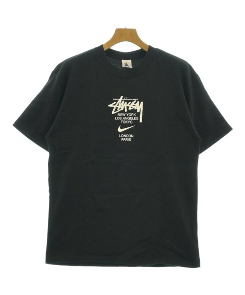 NIKE ナイキ Tシャツ・カットソー メンズ 【古着】【中古】の通販は 5,976円