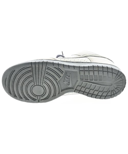 NIKE ナイキ スニーカー メンズ 【古着】【中古】_2
