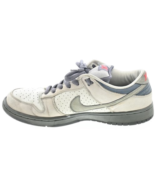 NIKE ナイキ スニーカー メンズ 【古着】【中古】_3