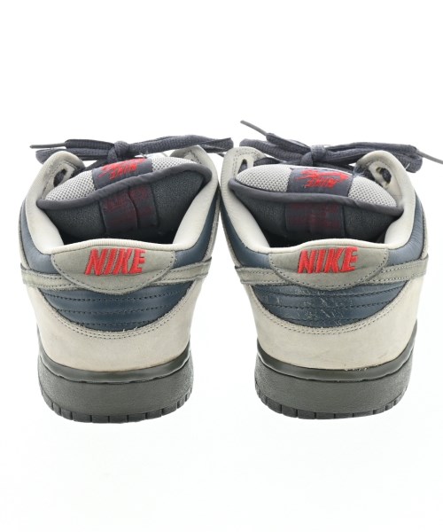 NIKE ナイキ スニーカー メンズ 【古着】【中古】_5