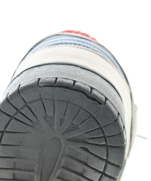 NIKE ナイキ スニーカー メンズ 【古着】【中古】_8