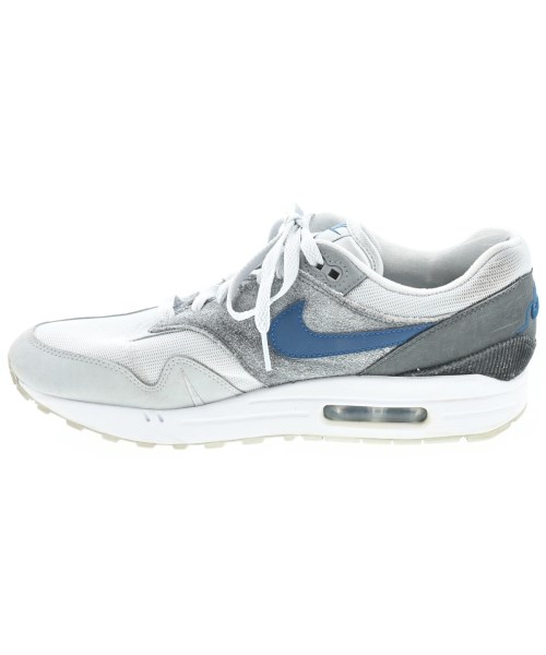 NIKE ナイキ スニーカー メンズ 【古着】【中古】_3