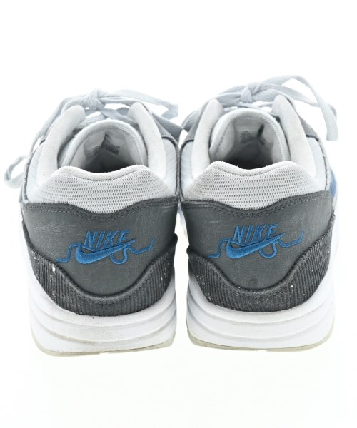 NIKE ナイキ スニーカー メンズ 【古着】【中古】_6