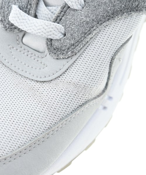 NIKE ナイキ スニーカー メンズ 【古着】【中古】_7