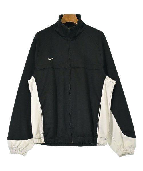 NIKE ナイキ ブルゾン（その他） メンズ 【古着】【中古】