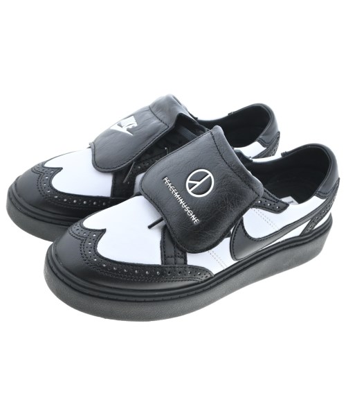 NIKE ナイキ スニーカー メンズ 【古着】【中古】 14,484円