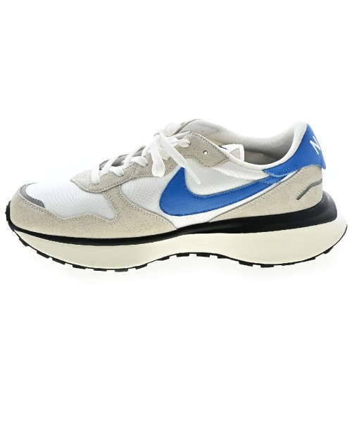 NIKE ナイキ スニーカー メンズ 【古着】【中古】の通販は