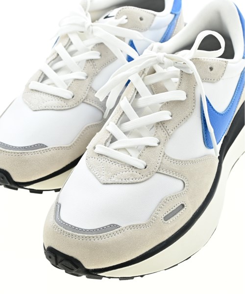 NIKE ナイキ スニーカー メンズ 【古着】【中古】の通販は