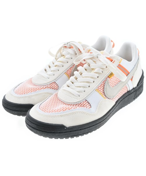 NIKE スニーカー メンズ ナイキ 中古 古着