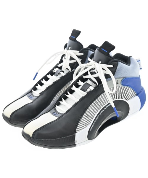 FRAGMENT DESIGN フラグメントデザイン スニーカー メンズ 【古着】【中古】