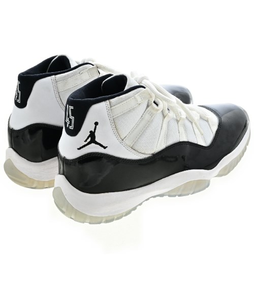 NIKE ナイキ スニーカー メンズ 【古着】【中古】_1
