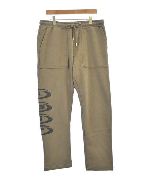 JORDAN BRAND ジョーダンブランド スウェットパンツ メンズ 【古着】【中古】