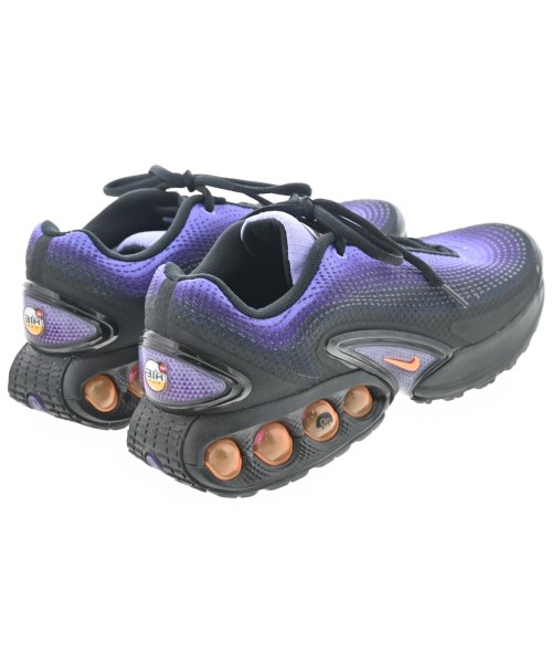 NIKE ナイキ スニーカー メンズ 【古着】【中古】_1