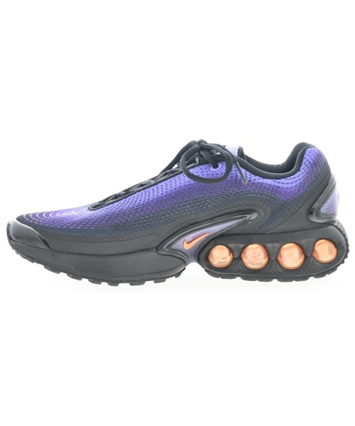 NIKE ナイキ スニーカー メンズ 【古着】【中古】_3
