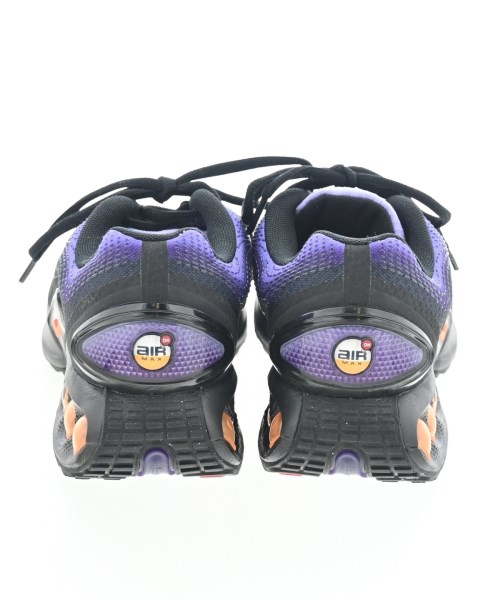 NIKE ナイキ スニーカー メンズ 【古着】【中古】_5
