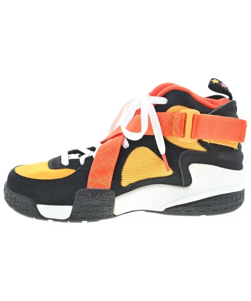 NIKE ナイキ スニーカー メンズ 【古着】【中古】