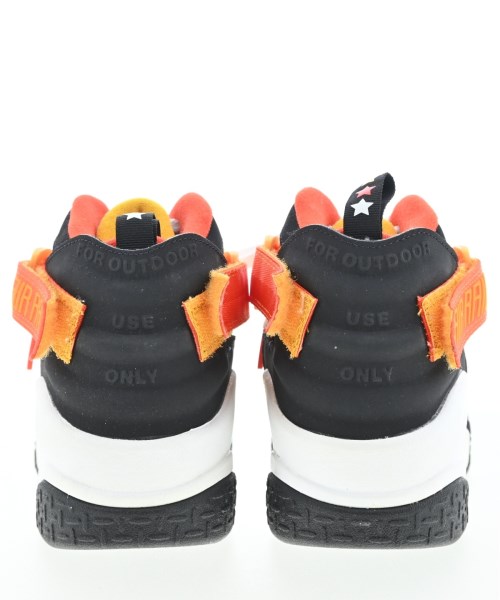 NIKE ナイキ スニーカー メンズ 【古着】【中古】