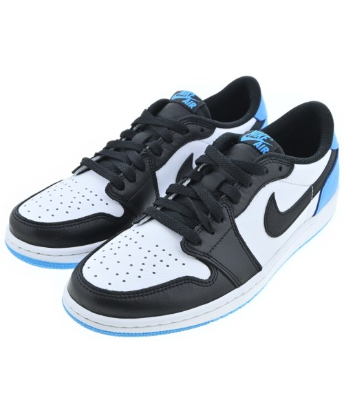 NIKE ナイキ スニーカー メンズ 【古着】【中古】
