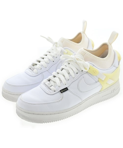 NIKE ナイキ スニーカー メンズ 【古着】【中古】