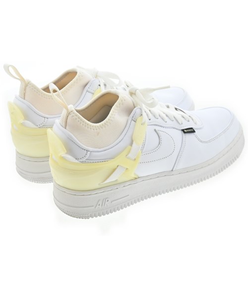 NIKE ナイキ スニーカー メンズ 【古着】【中古】