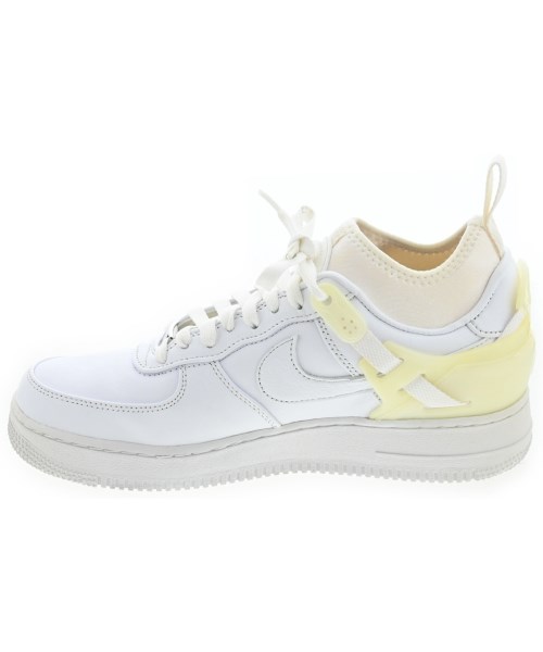 NIKE ナイキ スニーカー メンズ 【古着】【中古】