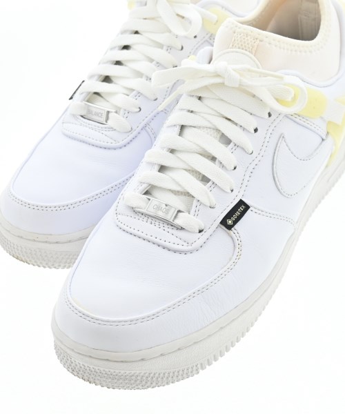 NIKE ナイキ スニーカー メンズ 【古着】【中古】