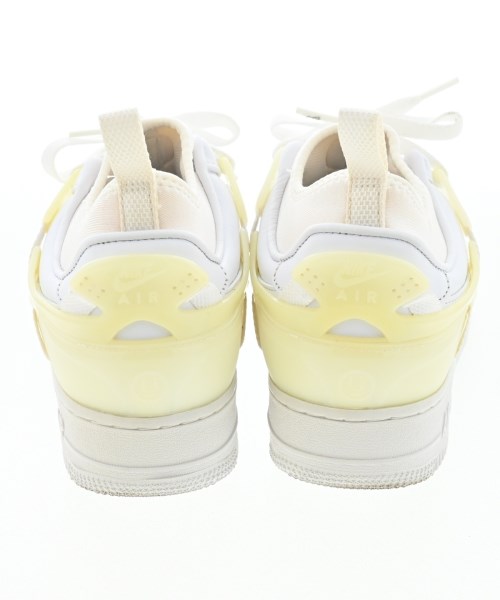 NIKE ナイキ スニーカー メンズ 【古着】【中古】