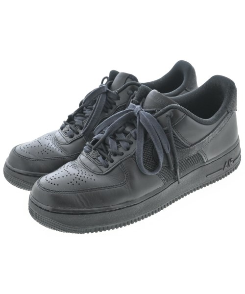 NIKE ナイキ スニーカー メンズ 【古着】【中古】